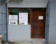 Centre des Formalités de Création des Entreprises (CFCE) Douala